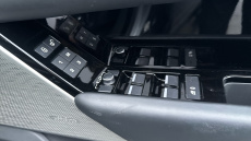 Land Rover Range Rover Velar 2.0 D240 R-Dynamic HSE 5dr Auto Diesel Estate